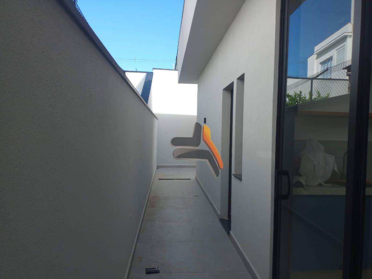 Casa de Condomínio à venda com 3 quartos, 160m² - Foto 15