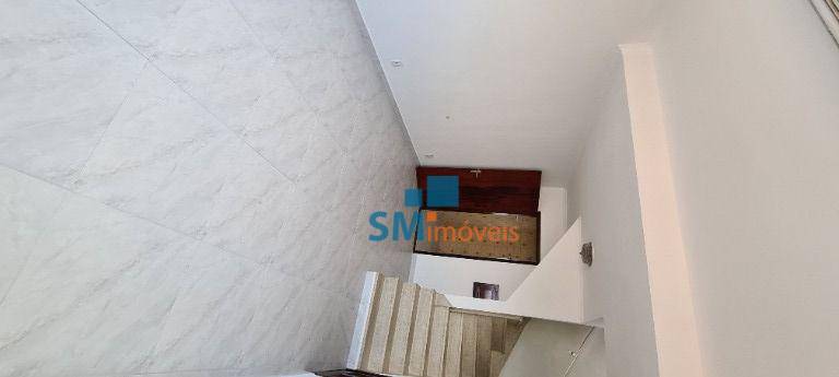 Sobrado à venda e aluguel com 3 quartos, 279m² - Foto 36