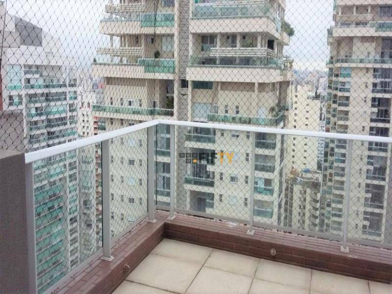 Cobertura à venda com 2 quartos, 139m² - Foto 20