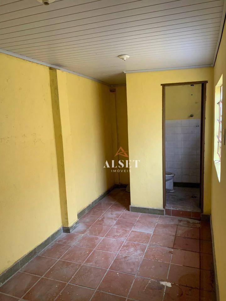 Sobrado à venda e aluguel com 3 quartos, 240m² - Foto 13