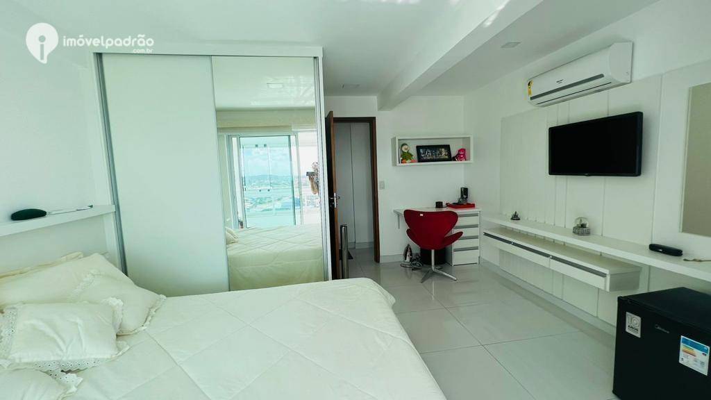 Cobertura à venda com 3 quartos, 198m² - Foto 22