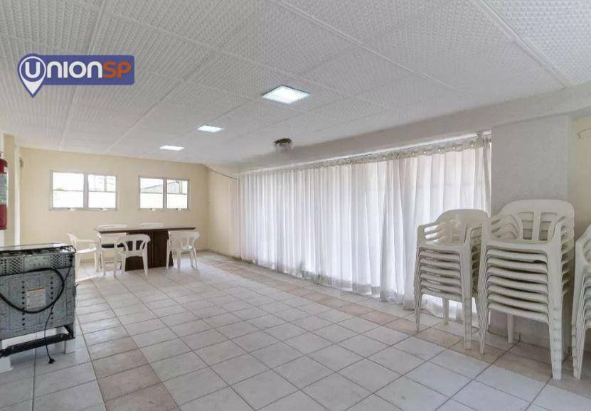 Apartamento à venda com 3 quartos, 91m² - Foto 15