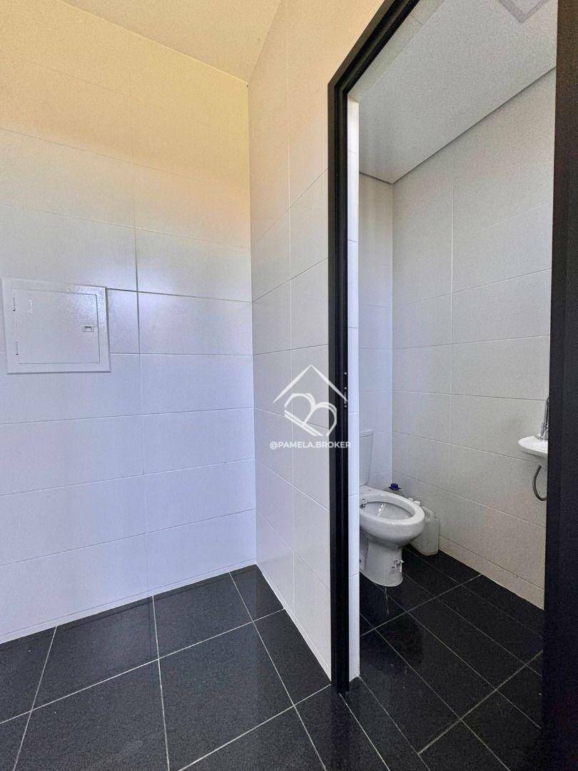 Apartamento à venda com 3 quartos, 71m² - Foto 13