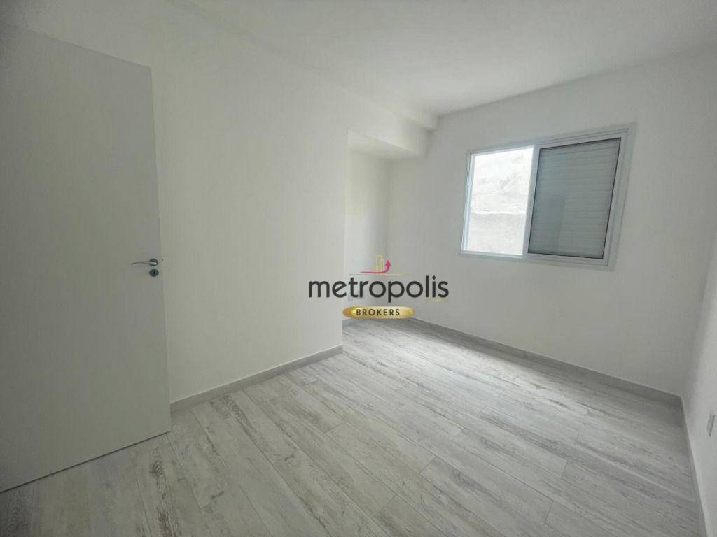 Apartamento para alugar com 2 quartos, 58m² - Foto 7