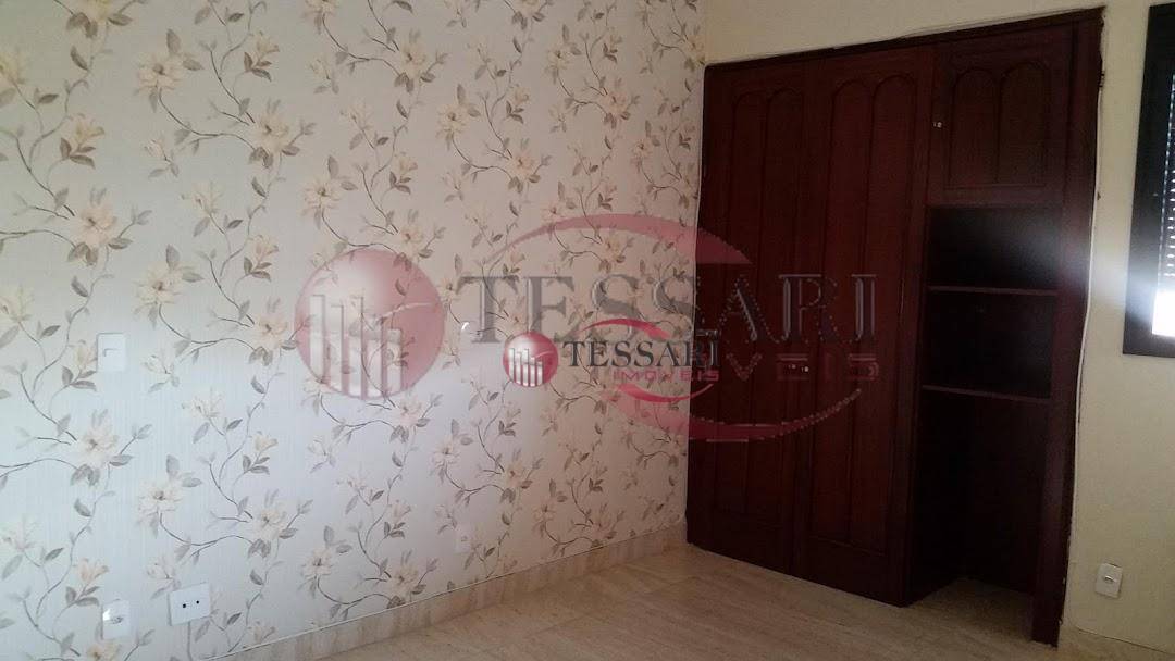 Apartamento à venda com 3 quartos, 110m² - Foto 16