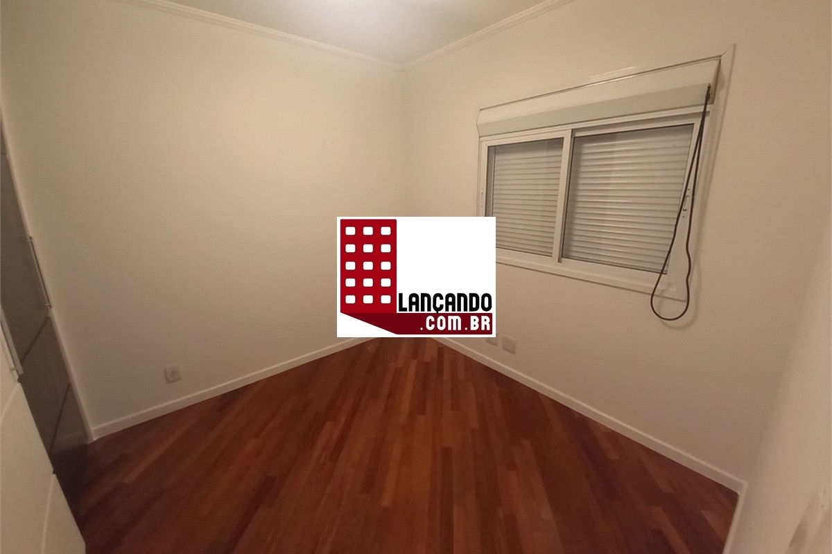 Apartamento à venda com 3 quartos, 101m² - Foto 16