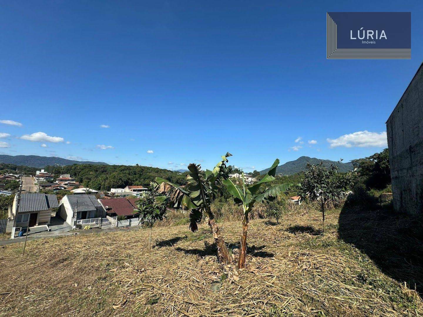 Loteamento e Condomínio à venda, 360M2 - Foto 5