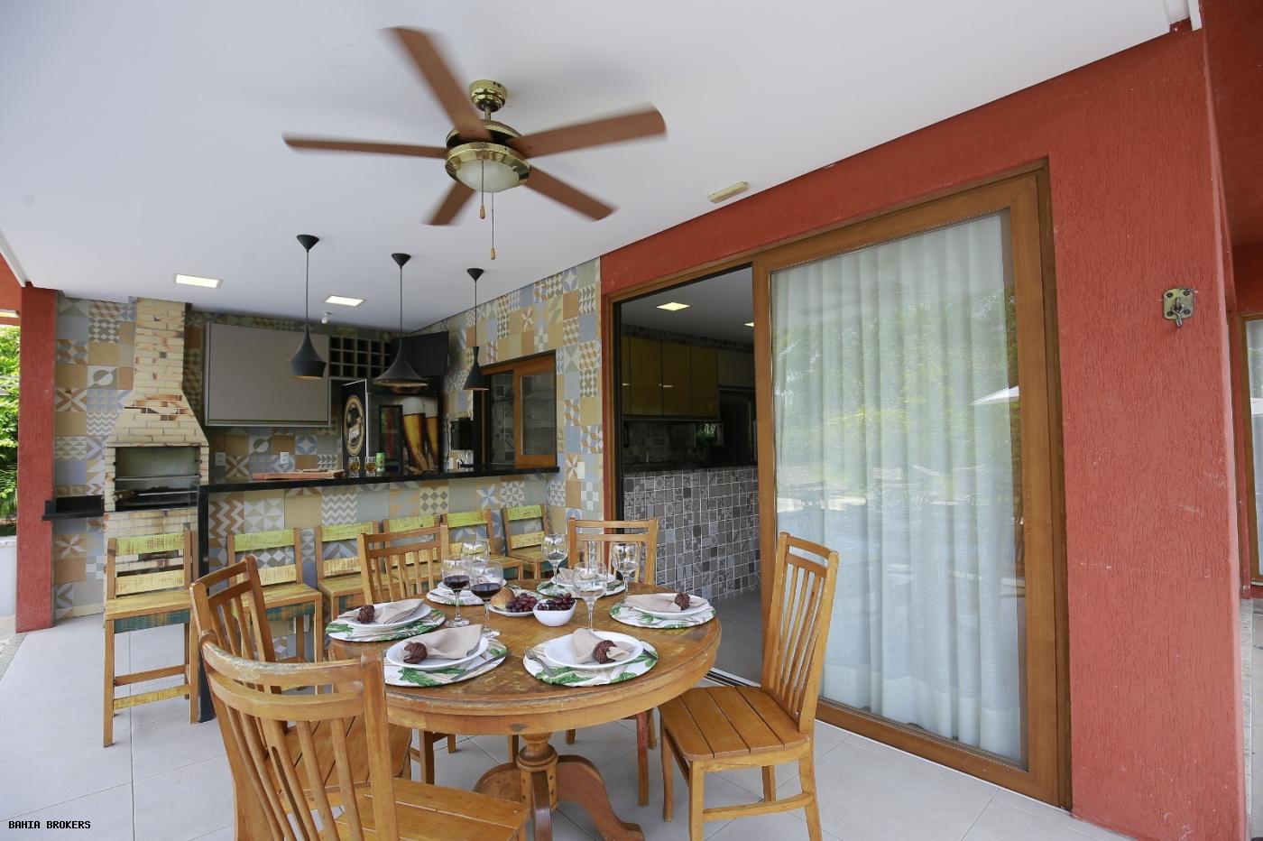 Casa à venda com 4 quartos, 300m² - Foto 3