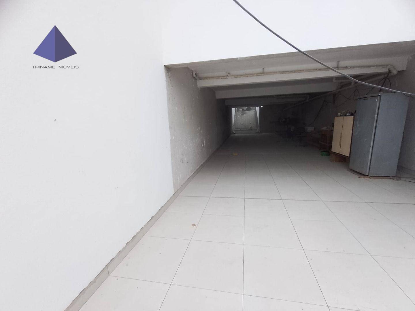 Sobrado à venda com 3 quartos, 194m² - Foto 17