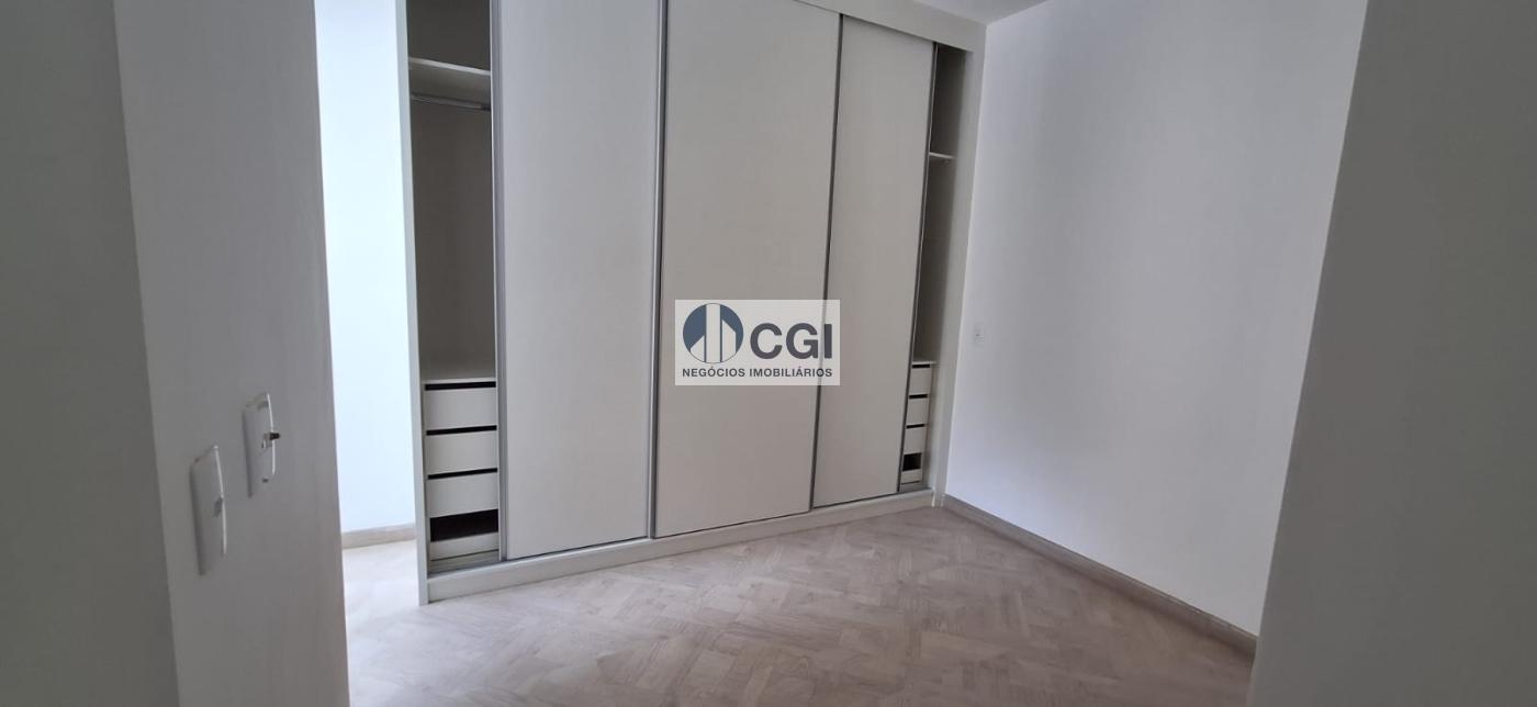 Apartamento à venda com 2 quartos, 49m² - Foto 10