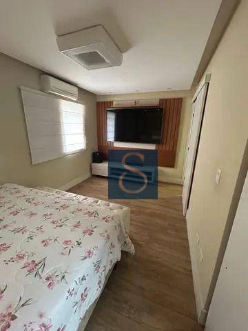 Sobrado à venda com 4 quartos, 190m² - Foto 13