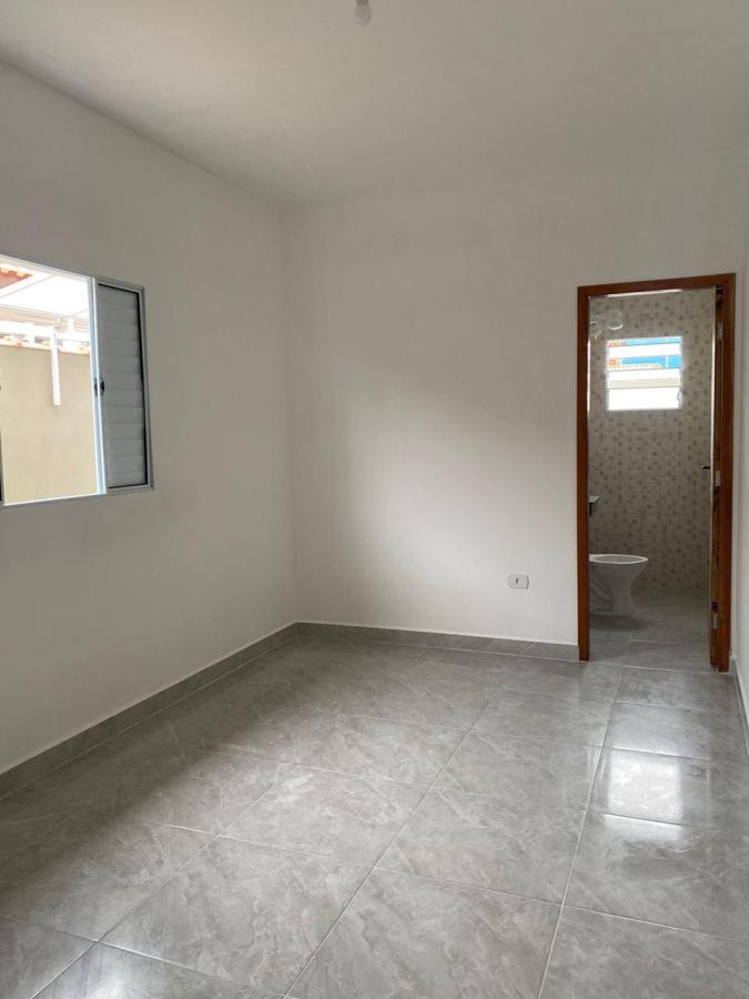 Casa à venda com 2 quartos, 150m² - Foto 5