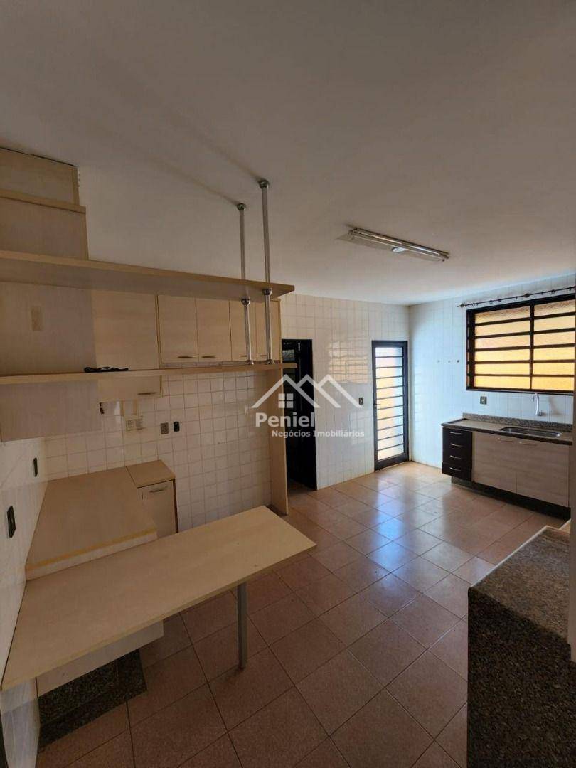 Casa à venda com 6 quartos, 585m² - Foto 12