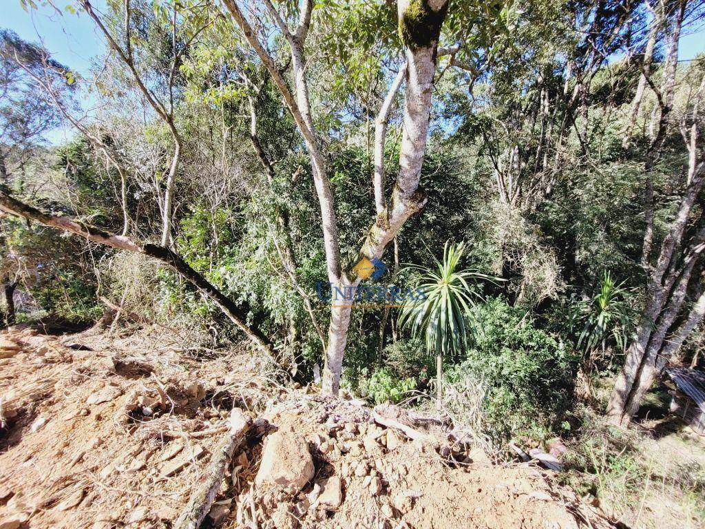 Terreno à venda, 182M2 - Foto 10