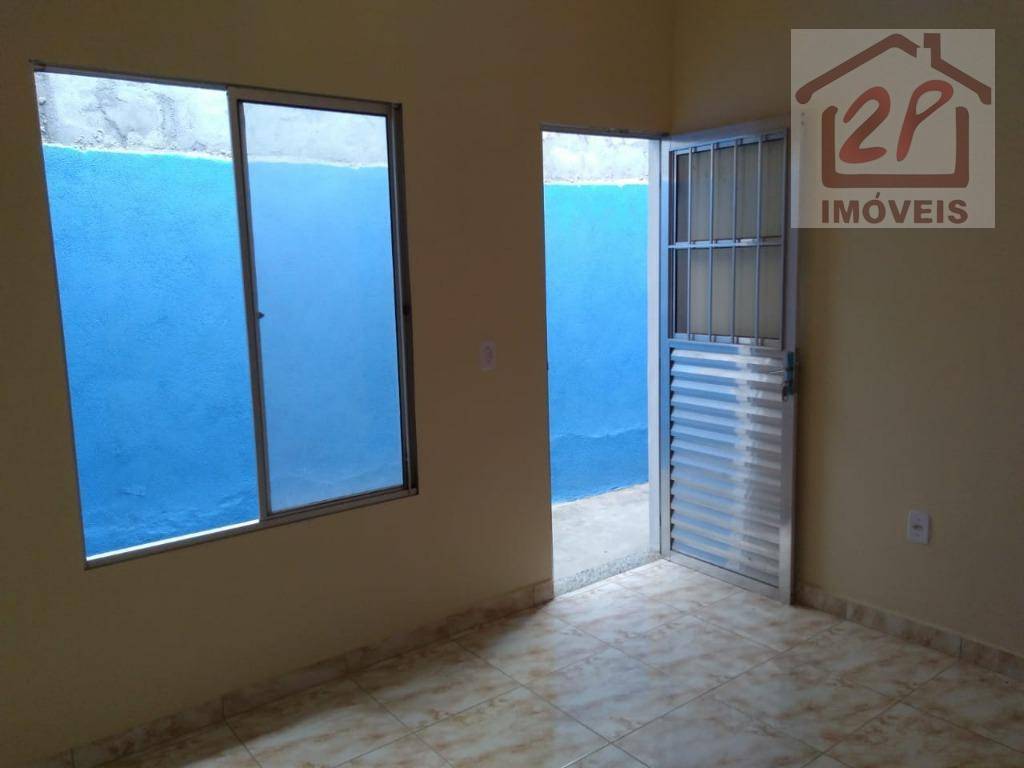 Casa à venda com 3 quartos, 125M2 - Foto 5