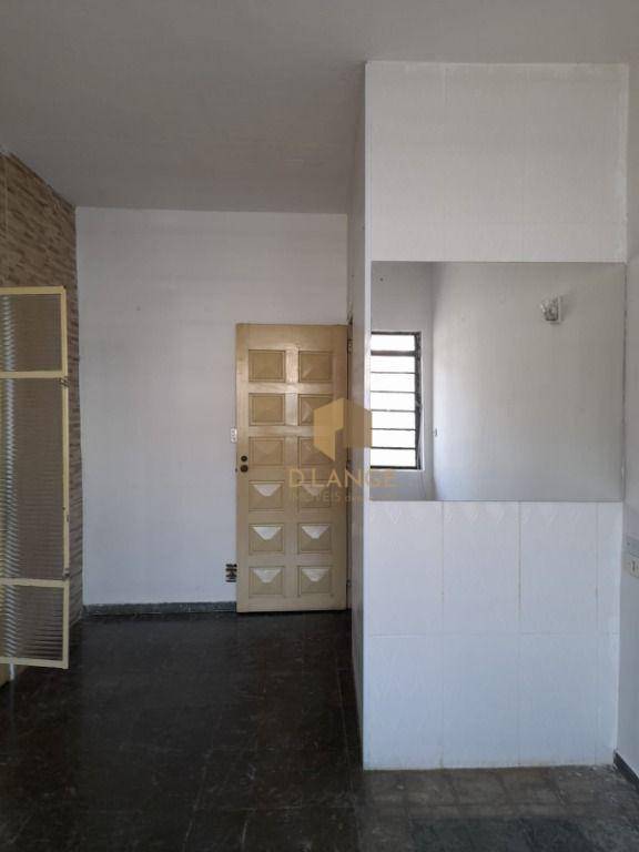 Casa à venda com 3 quartos, 143m² - Foto 5