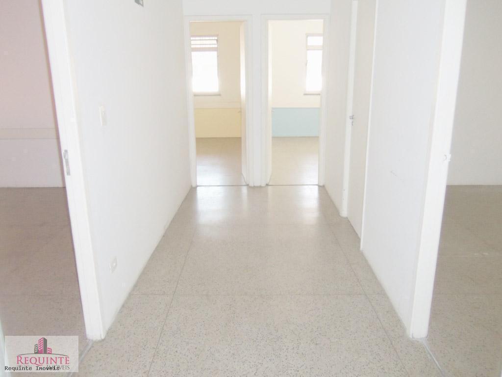 Prédio Inteiro à venda, 628m² - Foto 13