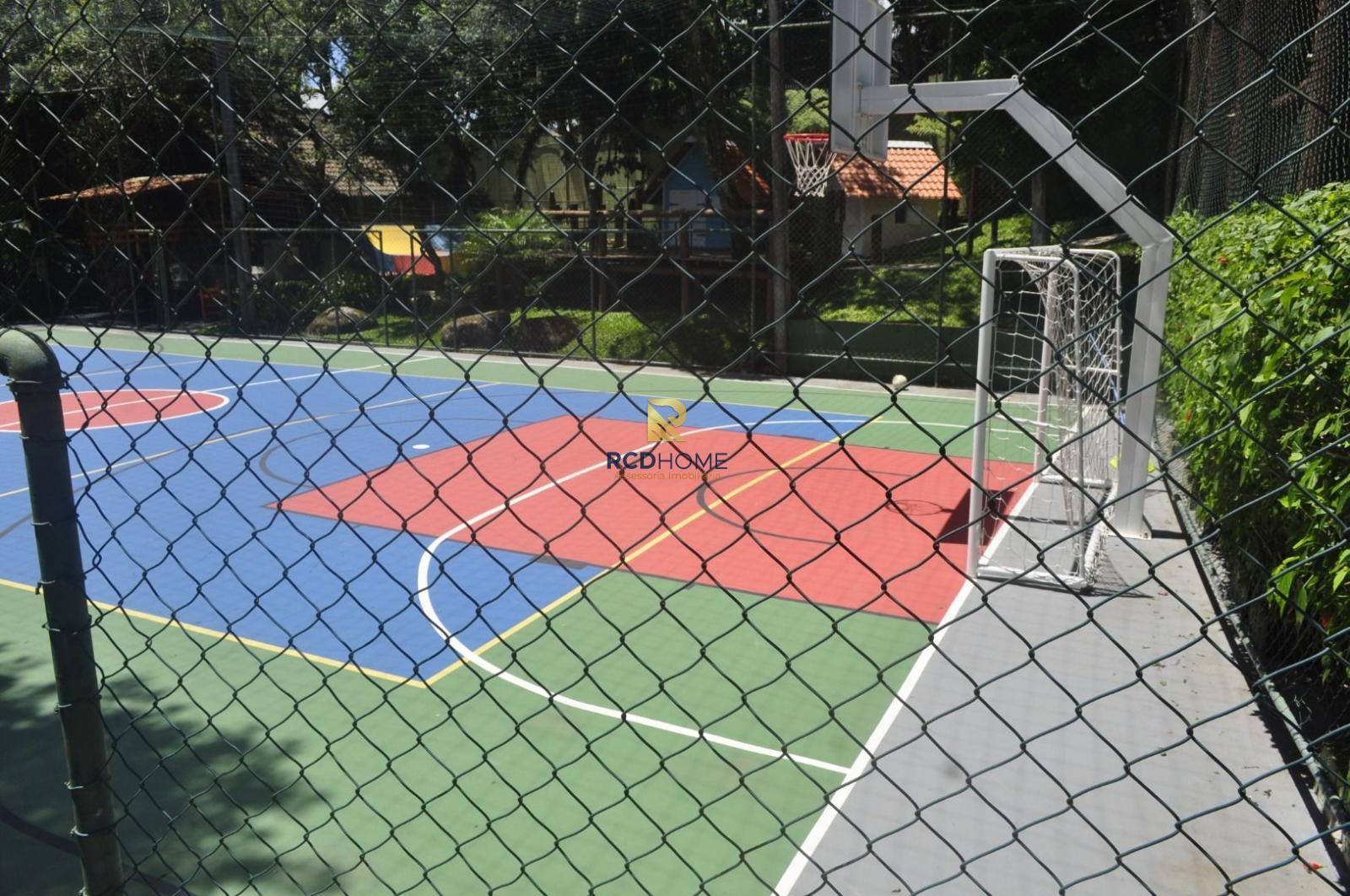 Sobrado, 3 quartos, 165 m² - Foto 3