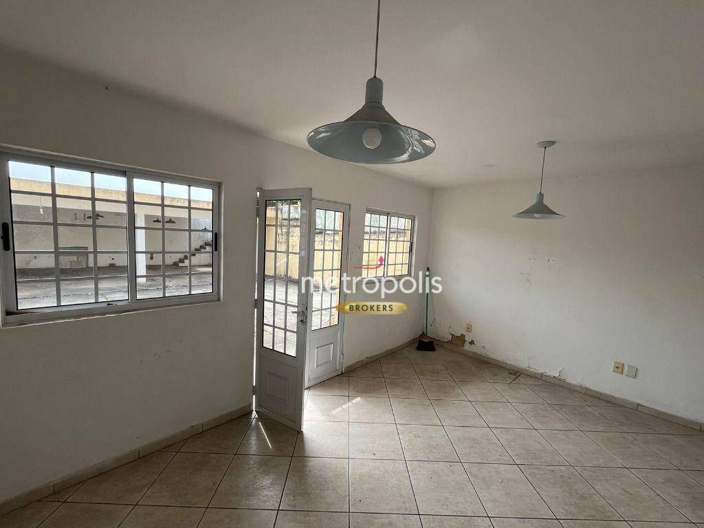 Sobrado à venda com 3 quartos, 163m² - Foto 34