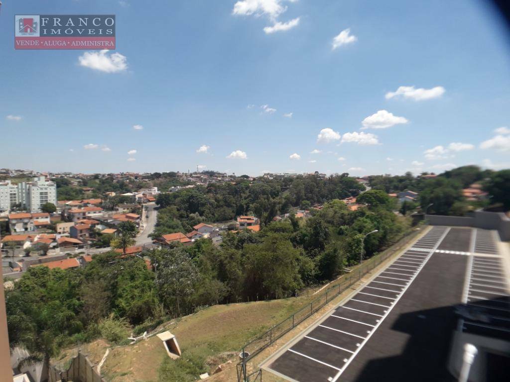 Apartamento, 2 quartos, 47 m² - Foto 3