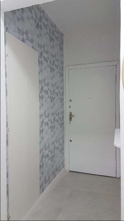 Apartamento à venda com 2 quartos, 88m² - Foto 4