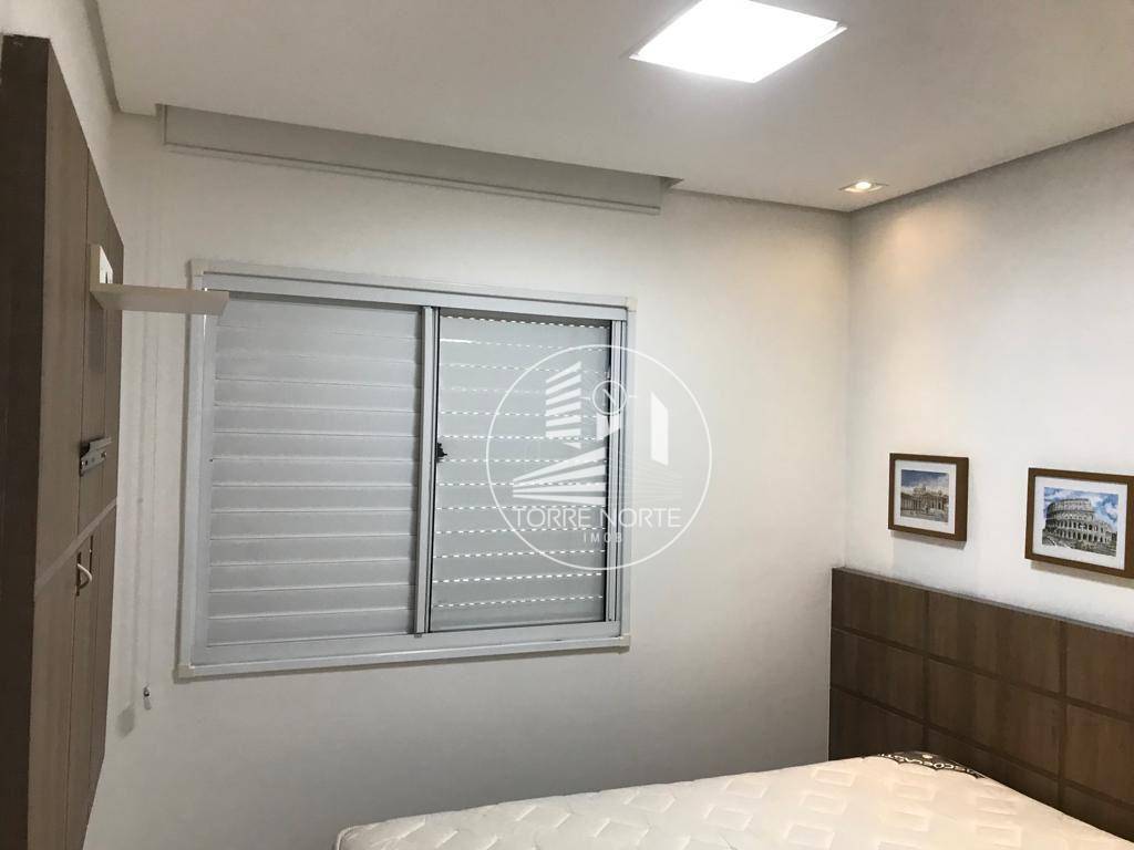 Apartamento à venda com 3 quartos, 96m² - Foto 34