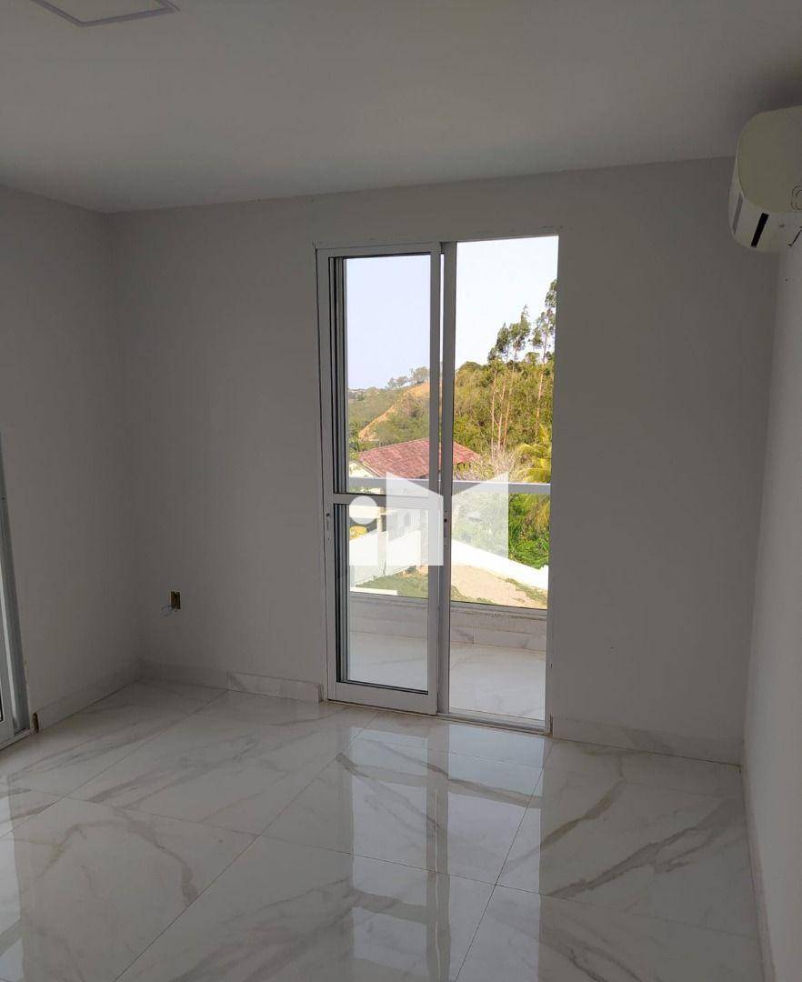 Casa à venda com 4 quartos, 680m² - Foto 11