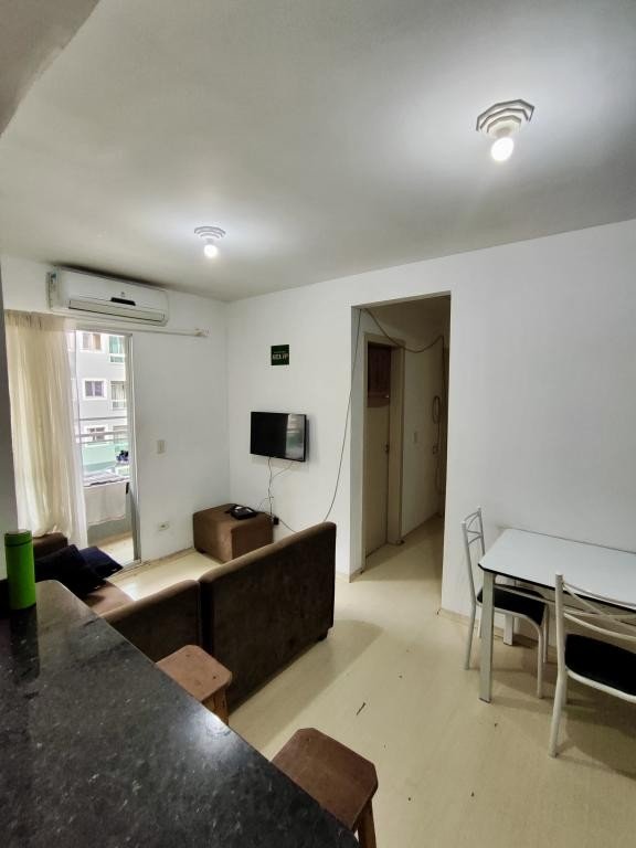 Apartamento à venda com 2 quartos, 64m² - Foto 6