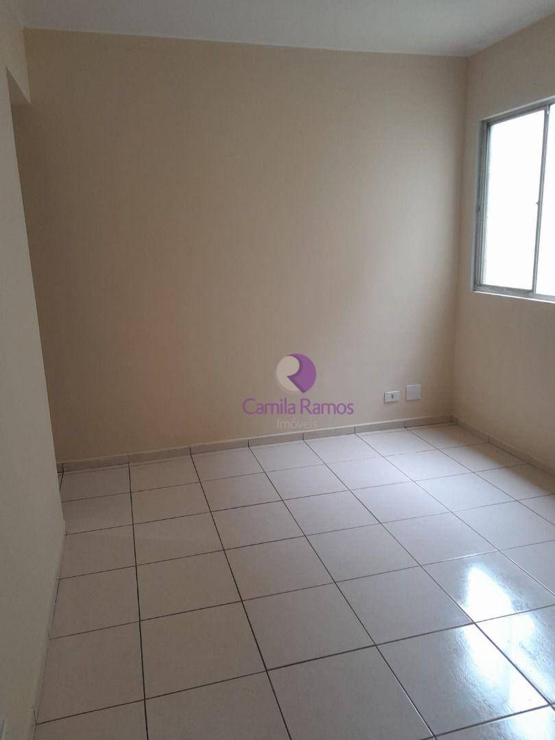 Apartamento à venda com 2 quartos, 58m² - Foto 6