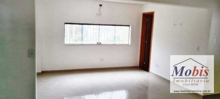 Depósito-Galpão-Armazém à venda, 774m² - Foto 14