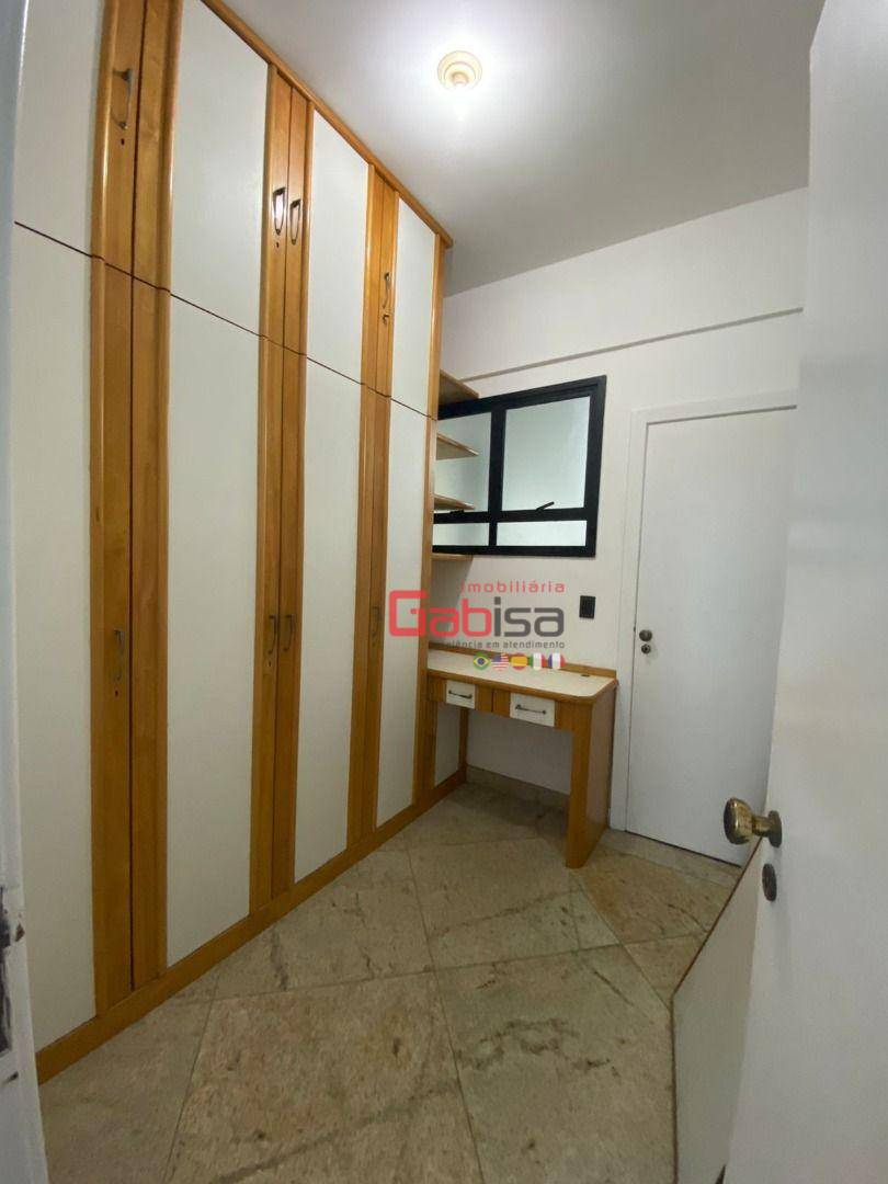 Apartamento à venda com 4 quartos, 180m² - Foto 17