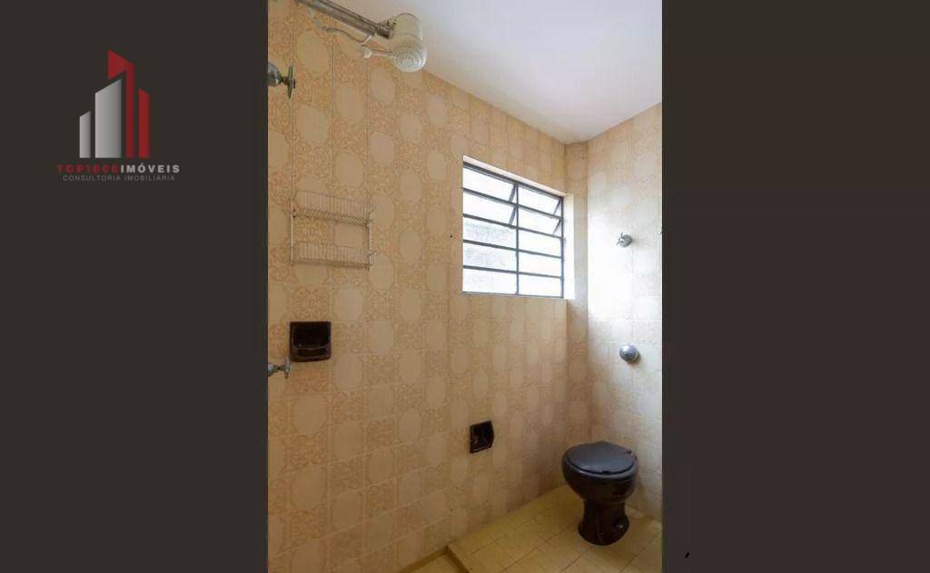 Sobrado à venda com 3 quartos, 161m² - Foto 19