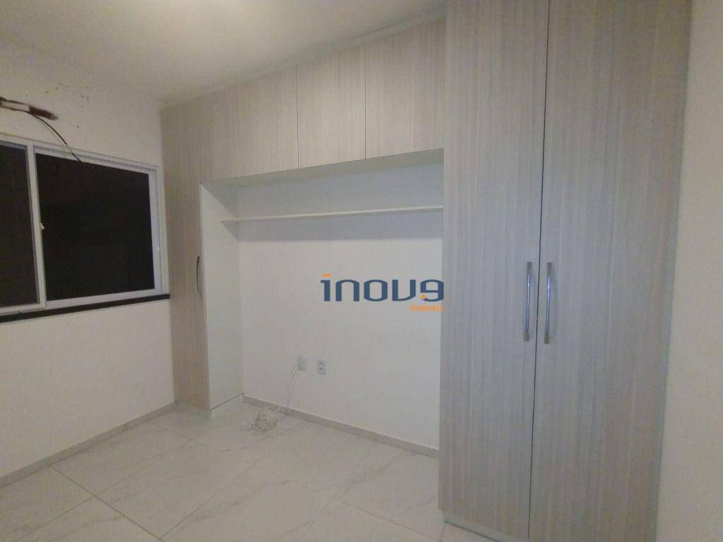 Casa à venda com 3 quartos, 100m² - Foto 6