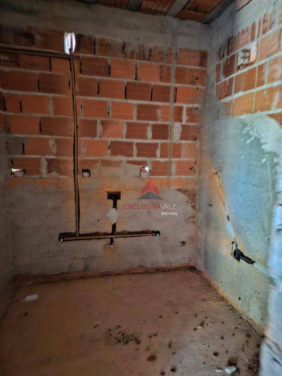 Casa de Condomínio à venda com 5 quartos, 450m² - Foto 10