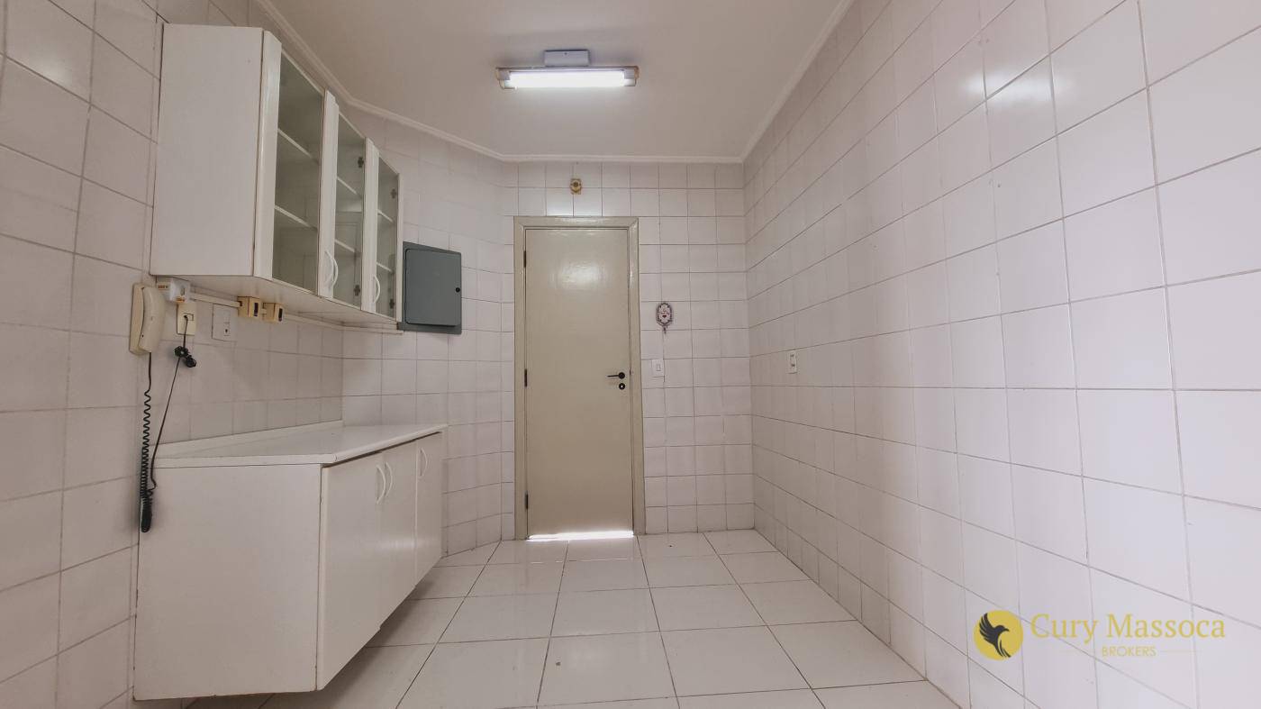 Apartamento à venda com 3 quartos, 95m² - Foto 10