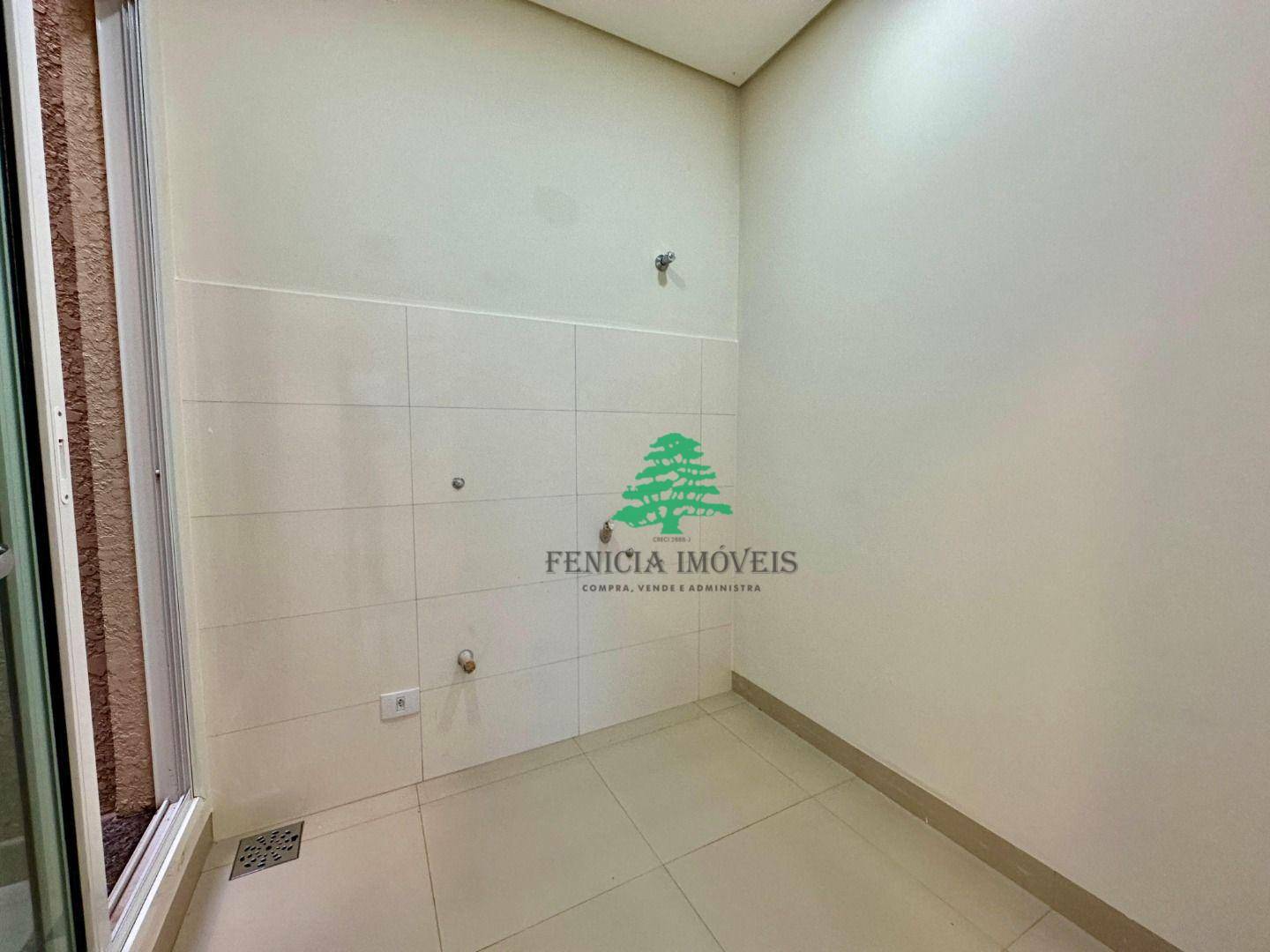 Sobrado à venda com 3 quartos, 122m² - Foto 20