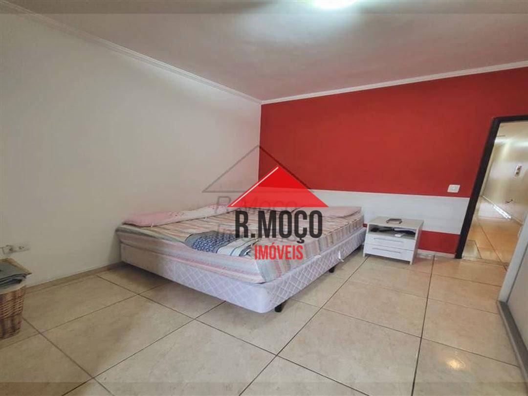 Sobrado à venda com 3 quartos, 108m² - Foto 16