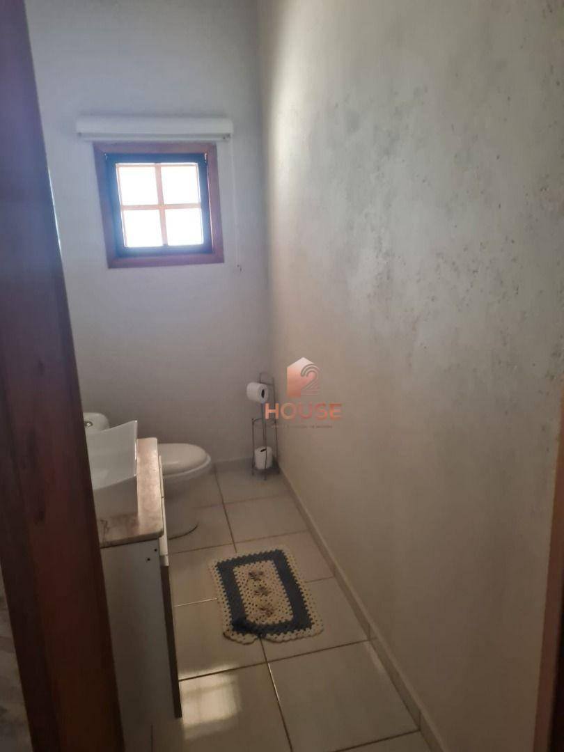 Chácara à venda com 4 quartos, 650m² - Foto 8