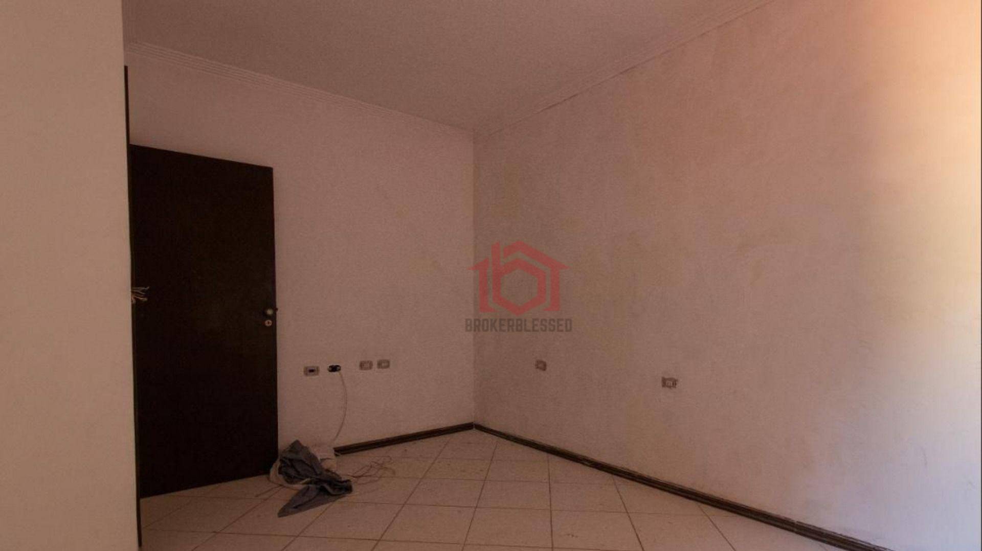 Sobrado à venda com 3 quartos, 284m² - Foto 15