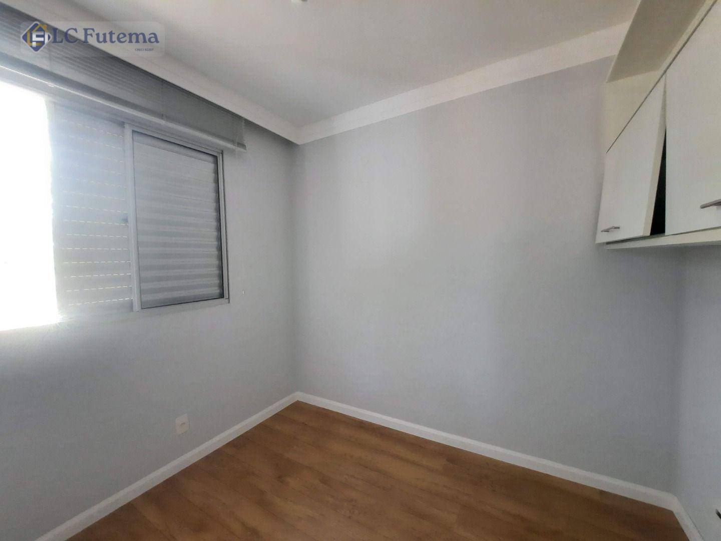 Casa de Condomínio à venda com 4 quartos, 125m² - Foto 26