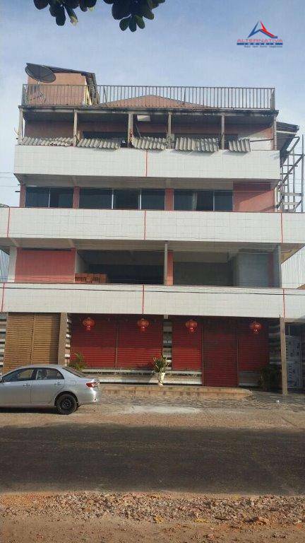 Loja-Salão, 1878 m² - Foto 4