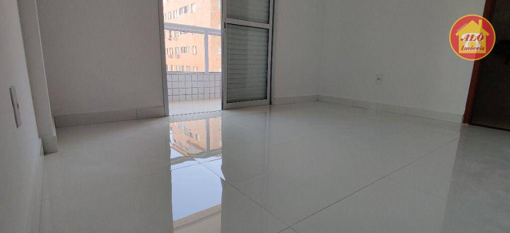 Apartamento à venda com 2 quartos, 73m² - Foto 38