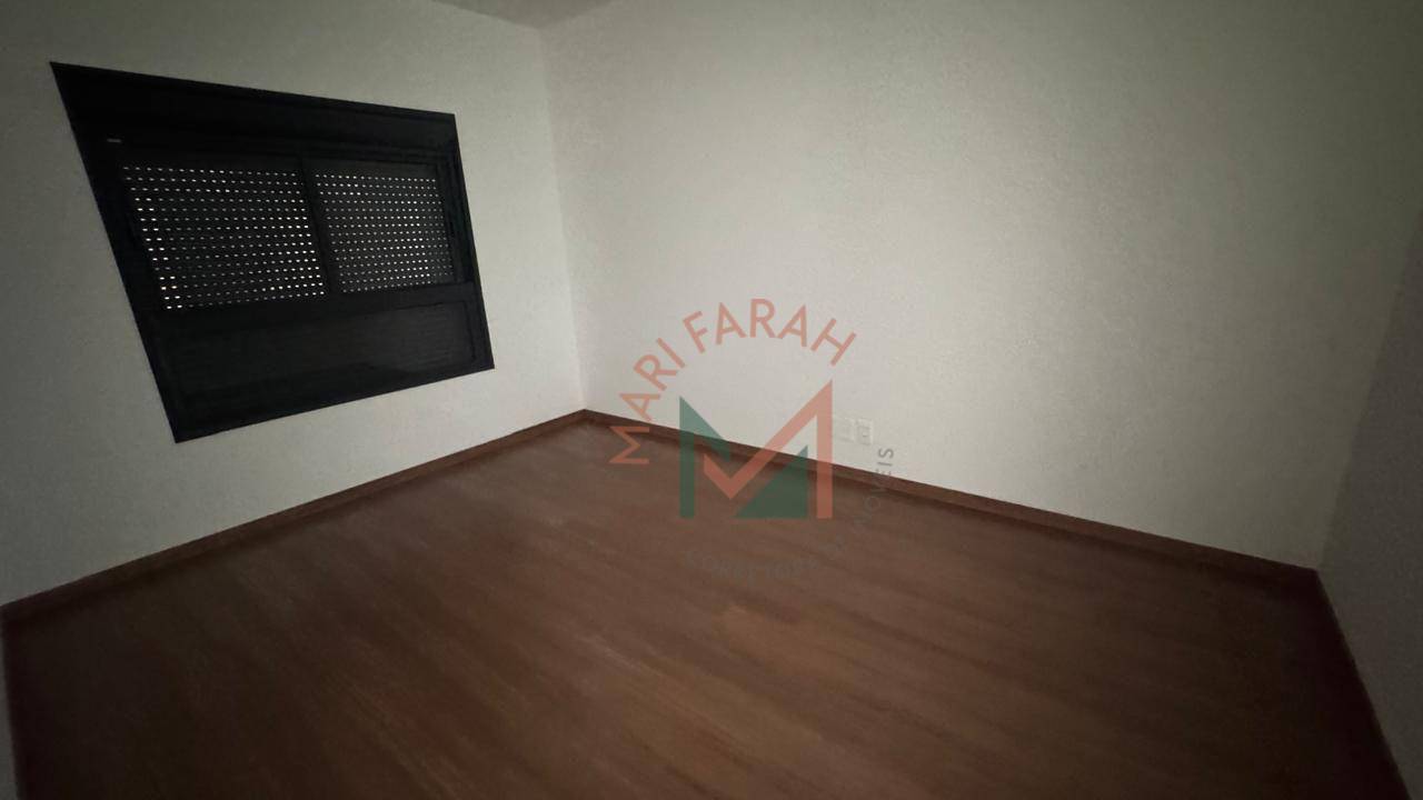 Apartamento, 2 quartos, 79 m² - Foto 3