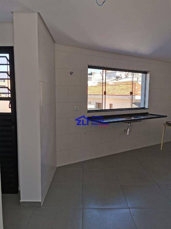 Sobrado à venda com 3 quartos, 130m² - Foto 12