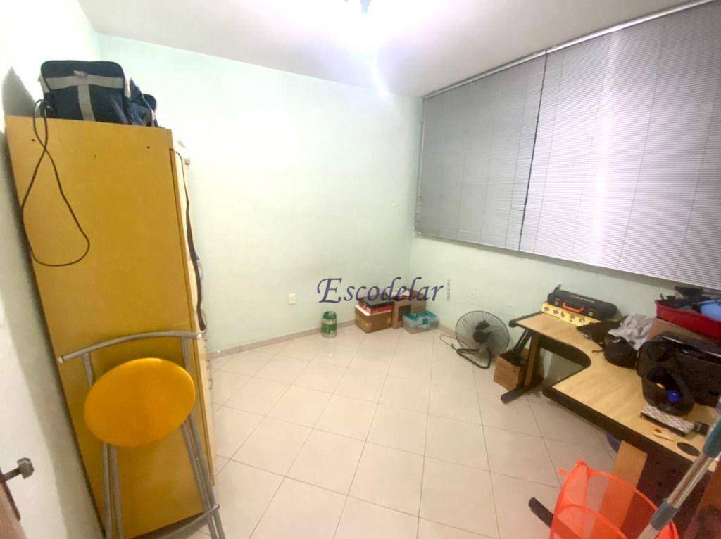 Sobrado à venda com 4 quartos, 300m² - Foto 8