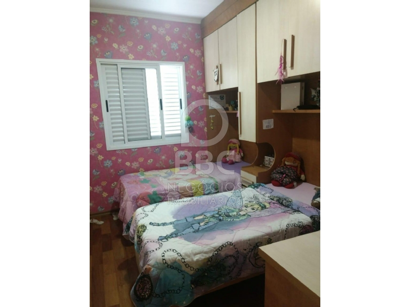 Apartamento à venda com 2 quartos, 76m² - Foto 13