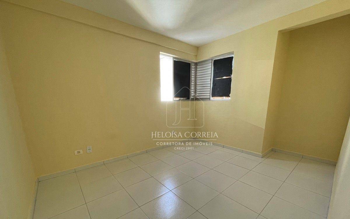 Apartamento à venda com 2 quartos, 70m² - Foto 5