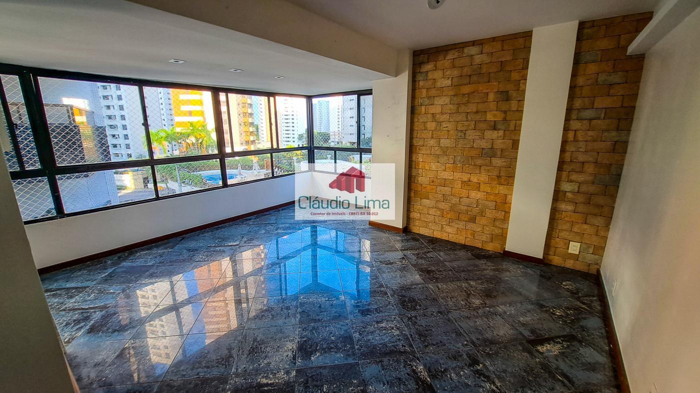 Cobertura à venda com 3 quartos, 240m² - Foto 5