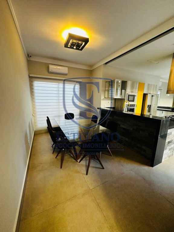 Casa à venda com 3 quartos, 360m² - Foto 5