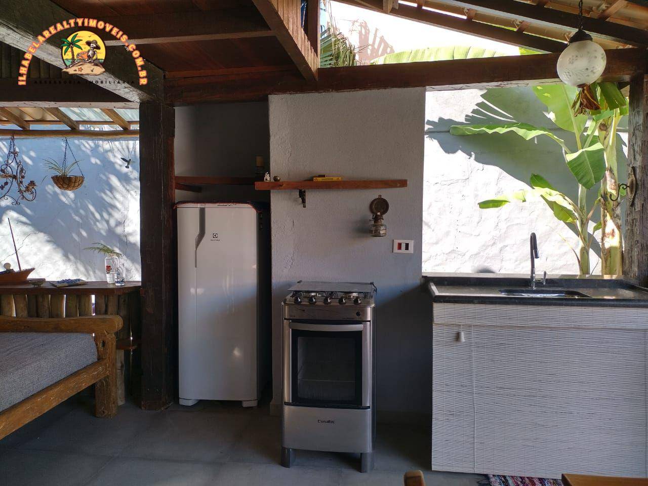 Casa à venda com 4 quartos, 187m² - Foto 9
